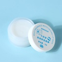 Milk Fragrance Moisturizing lip mask