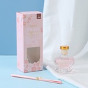 Flower Series - Spring inflorescence (50mL)