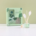 Drama Life Aromatherapy - Eternal Warmth 50mL علاج عطري