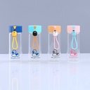 Naughty Duck Glass 300ml/10.1fl.oz.