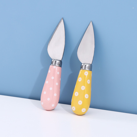 YY 022 Mini Sharp Knife