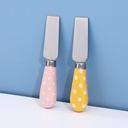 YY 024 Mini Shovel