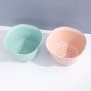 Multi-function Storage Basket