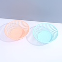 Large Fruit Basket