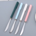 Pen Design Ceramic Cutlery – Knife
