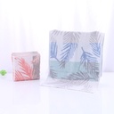 Plant Series Towel for Adult