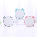 Cute Desk Mirror