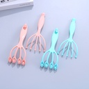 Massaging Tool Set for Whloe Body（2PCS)