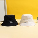 Unique Bucket Hat