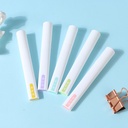 Morandi Soft head highlighter