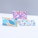 Plant Series Glasses Pouch