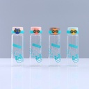 Cool Kitty Glass 350ml/11.8fl.oz.