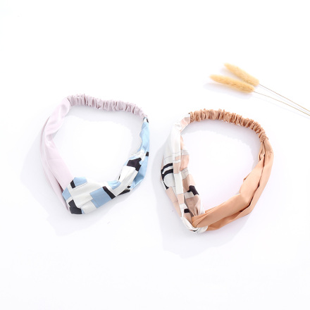 Elegant Stylish Hair Band