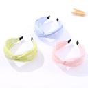 عقال الصليب نمط القلوب