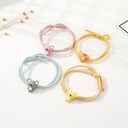 Lovely Koala Hair Tie