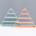 Accessories organizer