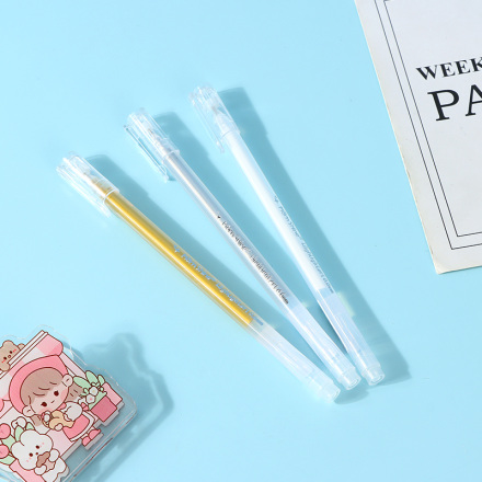 Z10093  Little Taro Highlighter 0.6mm