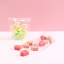 Jelly Cushion(12 PCS)