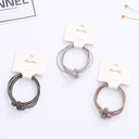 All-match Balls Rubber Band Set