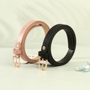 Elegant Belt For Women