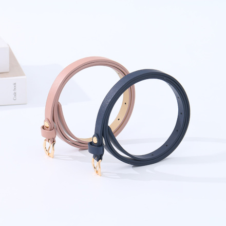 Women’s Classy Belt