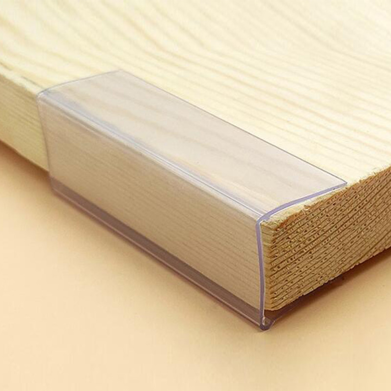 YS100 Price Tag for Board (25*60mm)