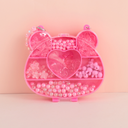 Big Bear DIY Decoration Box Set