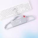 Simple flocking rack (4 pieces)