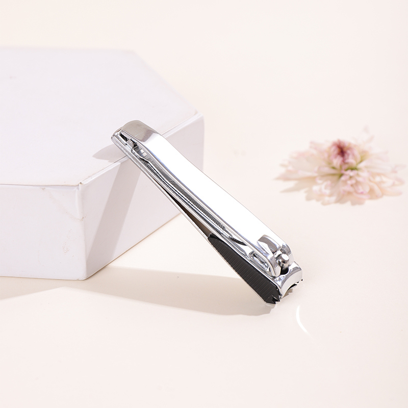 Home nail clippers large