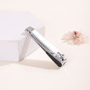 Home nail clippers large