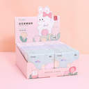 Rabbit 4 Print Paper (1 yuan 4 pack)