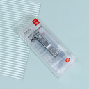 South Korea 777 classic nail clippers