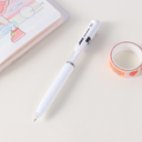 Supersonic Press Neutral Pen (3 pieces for 10 yuan)