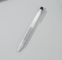 Gel Pen (Black)(10 Yuan for 3 Pcs)