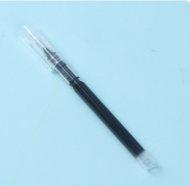 Quick-Drying Pen (Black)(1 Yuan for 3 Pcs)