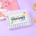 24 color acrylic marker