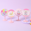 Starlight Family Lovely Table Mirror - M