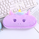 Starlight Family Purple Pencil Case (Luna)