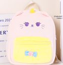 Starlight Family Backpack (Molly)