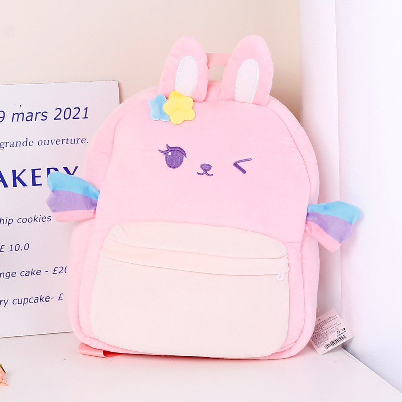 Starlight Family Backpack (Heby)