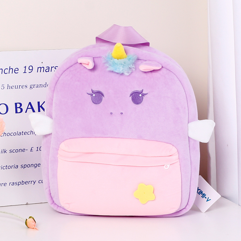 Starlight Family Backpack (Luna)