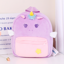 Starlight Family Backpack (Luna)