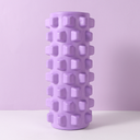 Purple Trigger Point Yoga Roller
