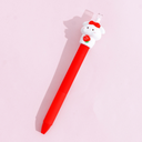 Strawberry Bunny Everlasting Pencil 0.7mm