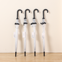 Cats & daily long umbrella