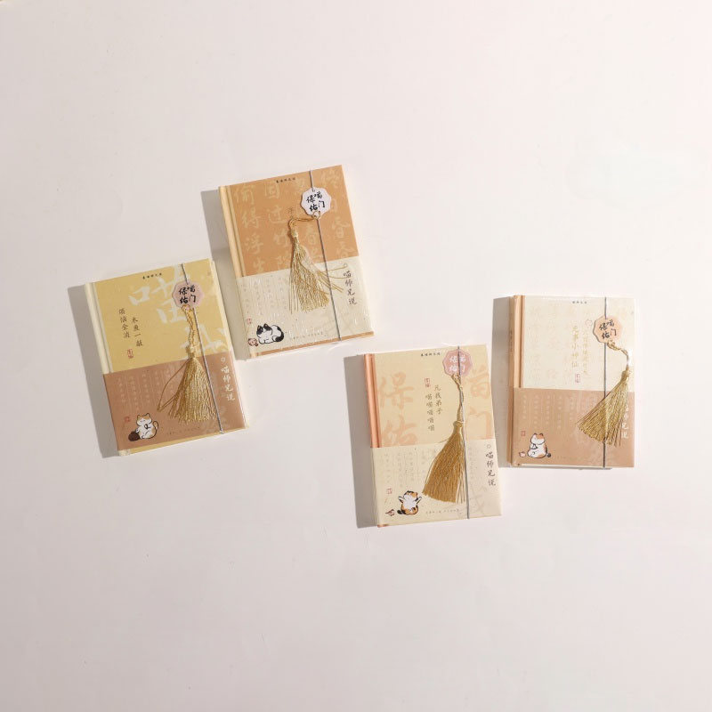 يقول مواء أن الغلاف الصلب هو 36 كيلو بايت