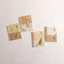 يقول مواء أن الغلاف الصلب هو 36 كيلو بايت