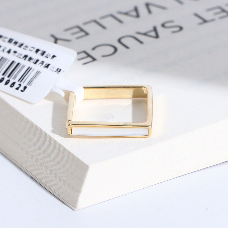 Fashion Ring R7929