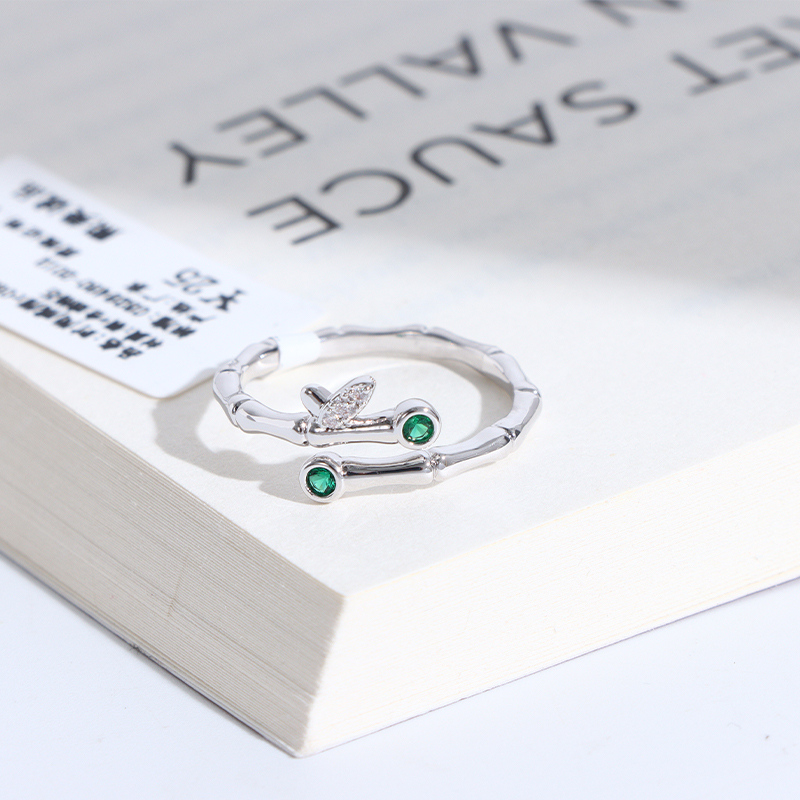 Fashion Ring R08531