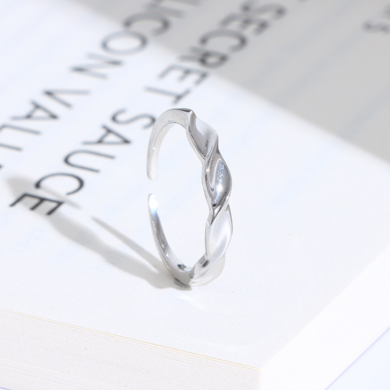 Basic Simple Ring